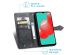 imoshion Etui de téléphone portefeuille Samsung Galaxy A32 (5G)