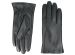 Valenta Gants en cuir pour femmes Classe - Taille M