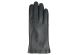 Valenta Gants en cuir pour femmes Classe - Taille XL