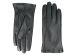 Valenta Gants en cuir pour femmes Classe - Taille XL