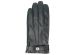 Valenta Gants en cuir pour hommes Masculin - Taille XL