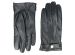 Valenta Gants en cuir pour hommes Masculin - Taille XL