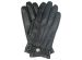 Valenta Gants en cuir pour hommes Masculin - Taille XL