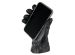 Valenta Gants en cuir pour hommes Masculin - Taille XL