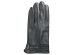 Valenta Gants en cuir pour hommes Brut - Taille 3XL