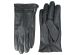 Valenta Gants en cuir pour hommes Brut - Taille 3XL