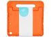 imoshion Coque kidsproof avec poignée iPad 9 (2021) 10.2 pouces / iPad 8 (2020) 10.2 pouces / iPad 7 (2019) 10.2 pouces 