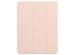 Apple Smart Folio iPad Pro 12.9 (2018) - Pink Sand