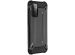 imoshion Coque Rugged Xtreme Samsung Galaxy A72 - Noir