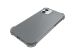 imoshion Coque antichoc iPhone 12 (Pro) - Gris