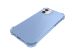 imoshion Coque antichoc iPhone 12 (Pro) - Bleu