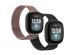 imoshion Multipack bracelet Milanais Fitbit Versa 4 / 3 / Sense (2)