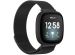 imoshion Multipack bracelet Milanais Fitbit Versa 4 / 3 / Sense (2)