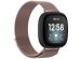 imoshion Multipack bracelet Milanais Fitbit Versa 4 / 3 / Sense (2)