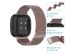 imoshion Multipack bracelet Milanais Fitbit Versa 4 / 3 / Sense (2)