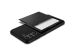 Spigen Coque Slim Armor CS Samsung Galaxy S21 Plus - Noir