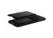 Spigen Coque Slim Armor CS Samsung Galaxy S21 Plus - Noir