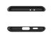 Spigen Coque Slim Armor CS Samsung Galaxy S21 Plus - Noir