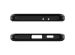 Spigen Coque Tough Armor Samsung Galaxy S21 Plus - Noir