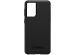 OtterBox Coque Symmetry Samsung Galaxy S21 Plus - Noir