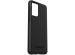 OtterBox Coque Symmetry Samsung Galaxy S21 Plus - Noir