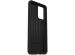 OtterBox Coque Symmetry Samsung Galaxy S21 Plus - Noir