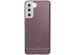 UAG Coque Lucent Samsung Galaxy S21 - Dusty Rose