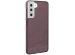 UAG Coque Lucent Samsung Galaxy S21 - Dusty Rose