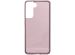 UAG Coque Lucent Samsung Galaxy S21 - Dusty Rose