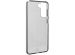 UAG Coque Lucent Samsung Galaxy S21 Plus - Ash