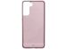 UAG Coque Lucent Samsung Galaxy S21 Plus - Dusty Rose