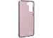 UAG Coque Lucent Samsung Galaxy S21 Plus - Dusty Rose