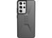 UAG Coque Civilian Samsung Galaxy S21 Ultra - Argent