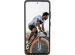 UAG Coque Civilian Samsung Galaxy S21 Ultra - Argent