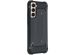 imoshion Coque Rugged Xtreme Samsung Galaxy S21 - Noir