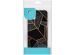 imoshion Coque Design Samsung Galaxy M31 - Black Graphic