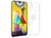 imoshion Coque Design Samsung Galaxy M31 - Dandelion