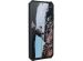 UAG Coque Monarch Samsung Galaxy S21 Ultra - Carbon Fiber