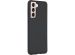 imoshion Coque Eco-Friendly Samsung Galaxy S21 - Noir