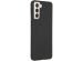 imoshion Coque Eco-Friendly Samsung Galaxy S21 Plus - Noir