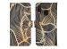 imoshion Coque silicone design Samsung Galaxy A20e