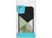 imoshion Coque Design Samsung Galaxy A71 - Marbre - Vert / Noir