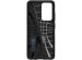 Spigen Coque Slim Armor Samsung Galaxy S21 Ultra - Metal Slate