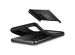 Spigen Coque Slim Armor Samsung Galaxy S21 Ultra - Noir