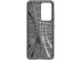 Spigen Coque Slim Armor Samsung Galaxy S21 Ultra - Noir