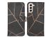 imoshion Coque silicone design Samsung Galaxy S21 Plus