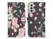 imoshion Coque silicone design Samsung Galaxy S21 Plus