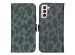 iMoshion Coque silicone design Samsung Galaxy S21 Plus