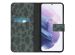 imoshion Coque silicone design Samsung Galaxy S21 Plus