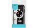 imoshion Coque Design Samsung Galaxy A71 - Classic Camera